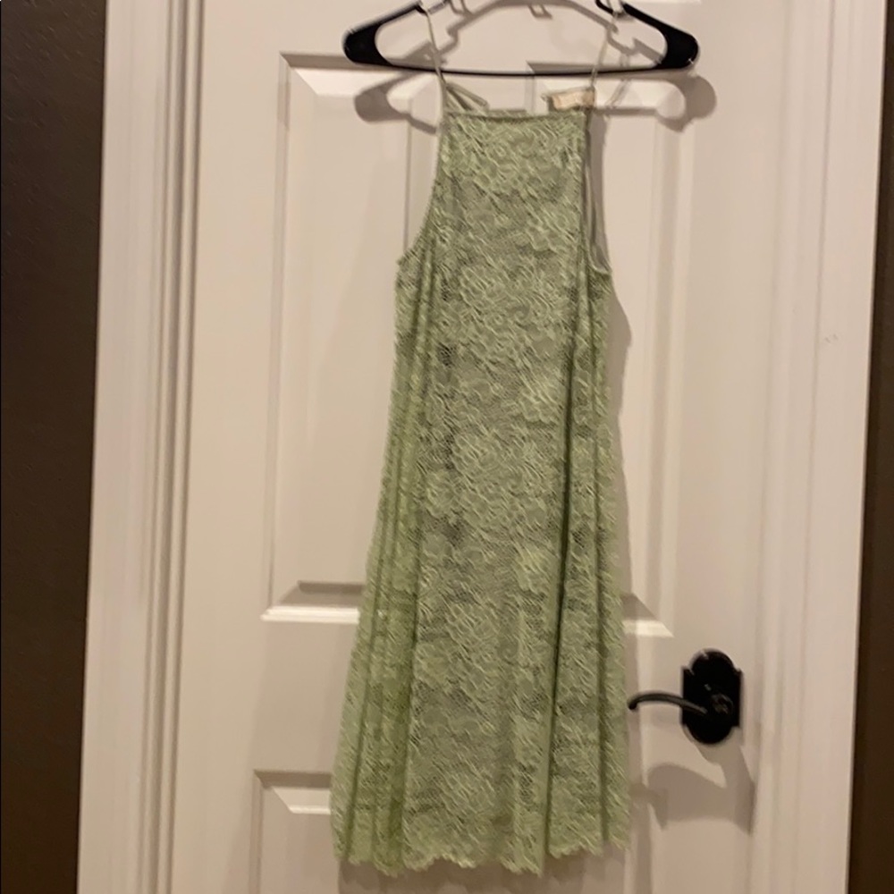 Altar’d State dress